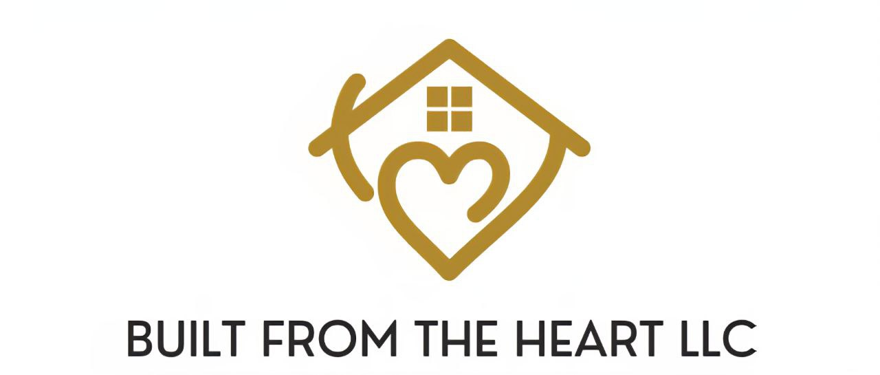 Built From The Heart LLC